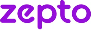 Zepto