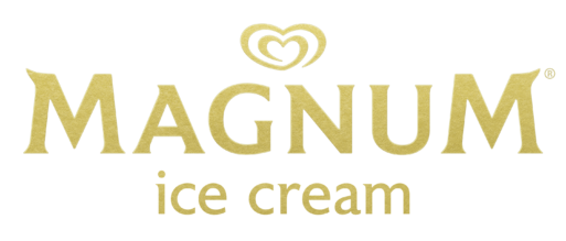 magnum-icecream