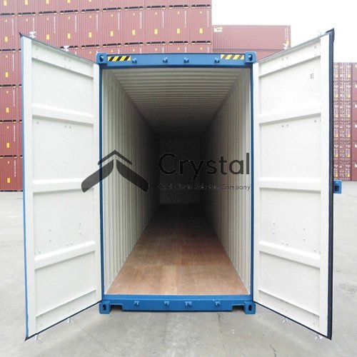 HC-ISO-Marine-Shipping-Container