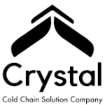 Crystal Group
