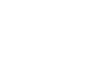 Crystal Group