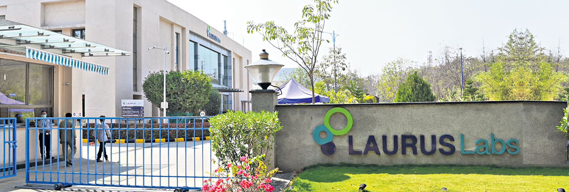 Cold Chain Logistics with Flexible Reefer Containers