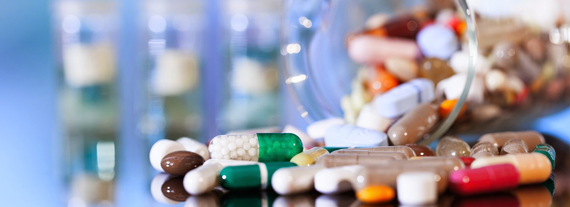 Cold Storage Blast Freezer Installation