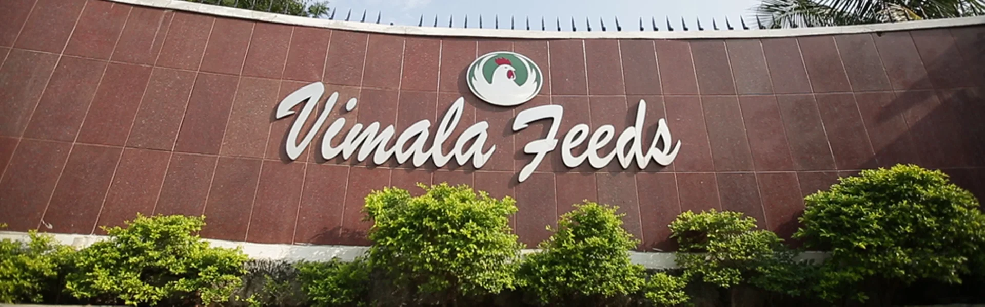 Blast Freezer Installation