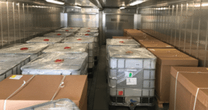 2 Bay – ASS Loaded Image – SuperStorePallet (1)