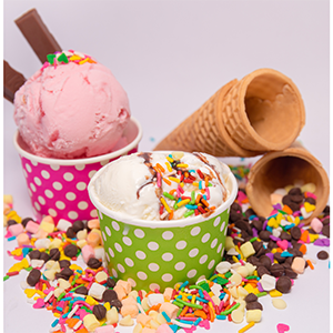 How Crystal Group Keeps Ice Cream and Frozen Treats Perfectly Fresh as Your Trusted Cold Chain Partner – July 2025