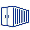 Super store Reefer
