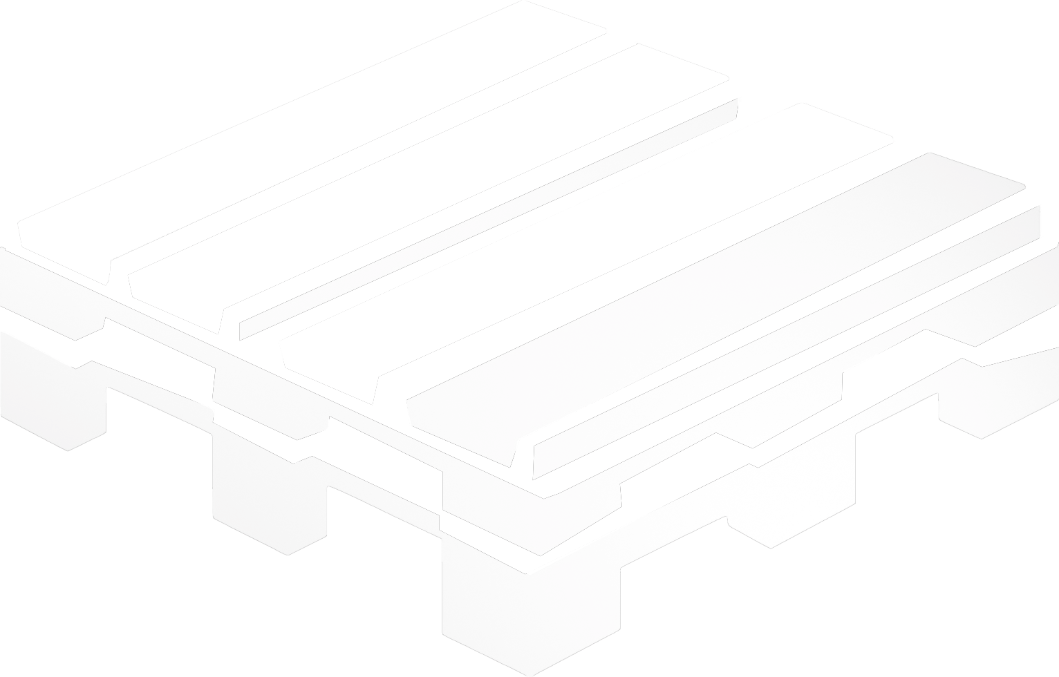 Reefer Containers