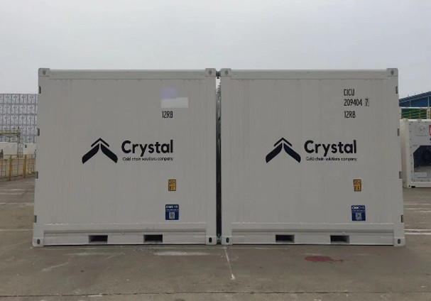 Quick Commerce is Booming and So is the Need for Smarter Cold Storage across India