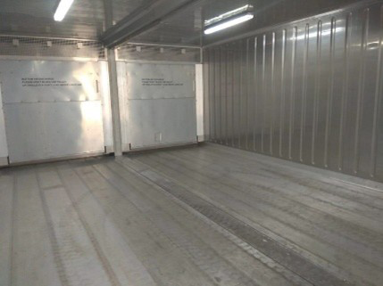 Quick Commerce is Booming and So is the Need for Smarter Cold Storage across India