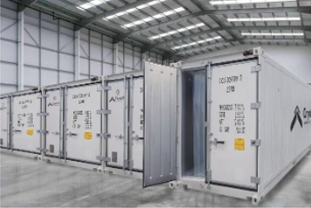 Quick Commerce is Booming and So is the Need for Smarter Cold Storage across India