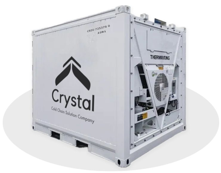 all-contaner-sliders