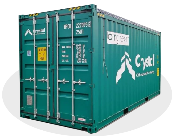 all-contaner-sliders