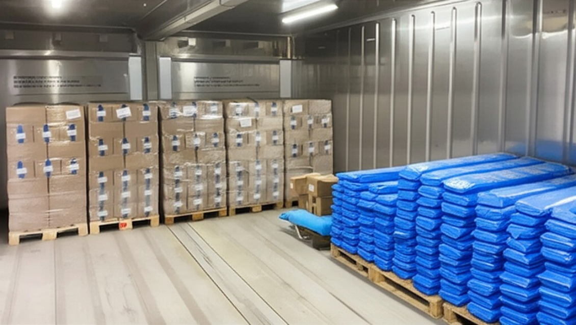 superstore-gallery-img1