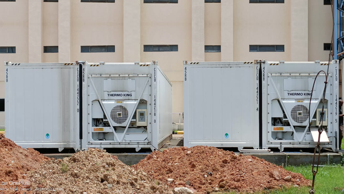 superstore-gallery-img2