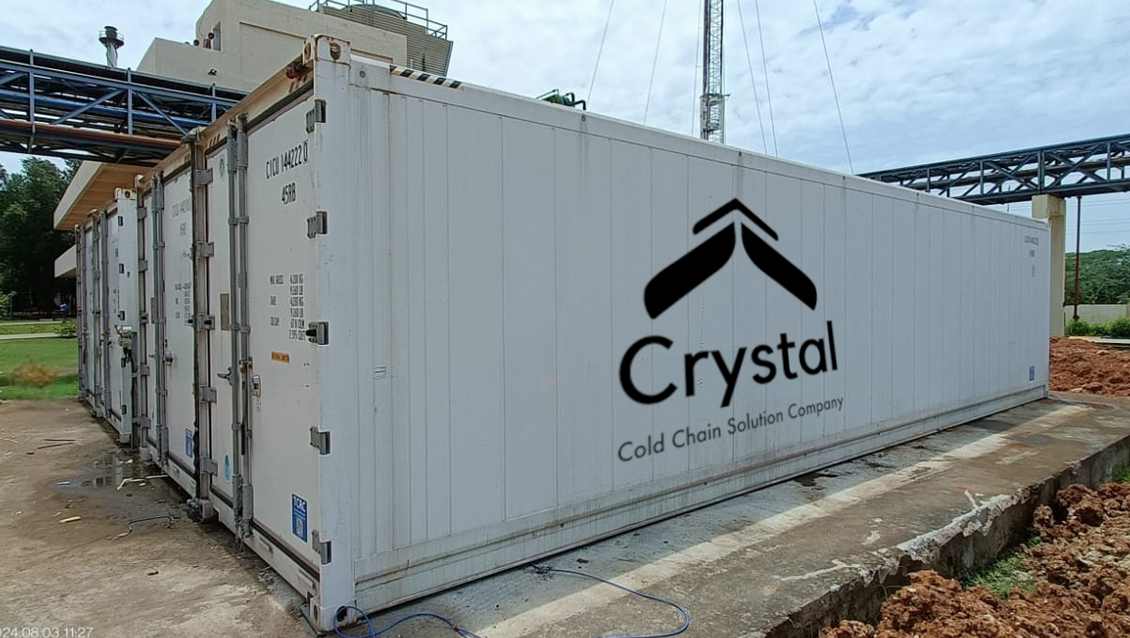 superstore-gallery-img3