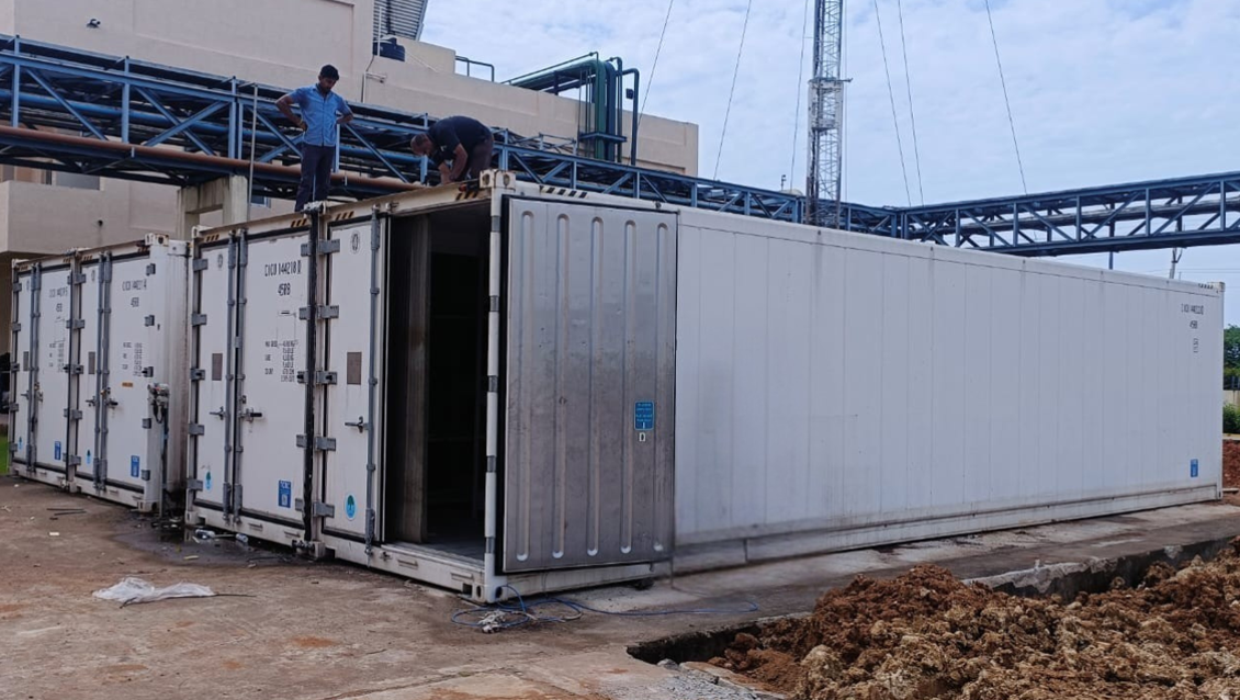 superstore-gallery-img4