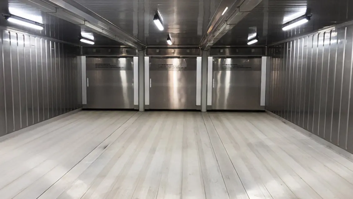 superstore-gallery-img5