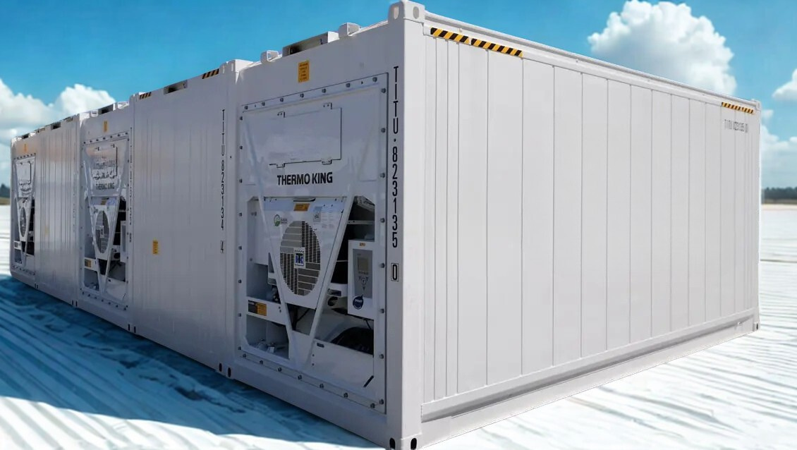 superstore-gallery-img7