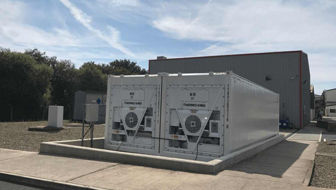 superstore-gallery-img8