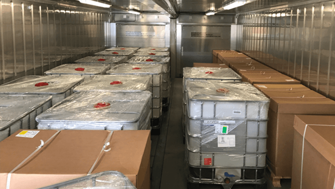 superstore-gallery-img9