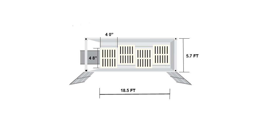 pallet-footprints-guide – blast-freezer