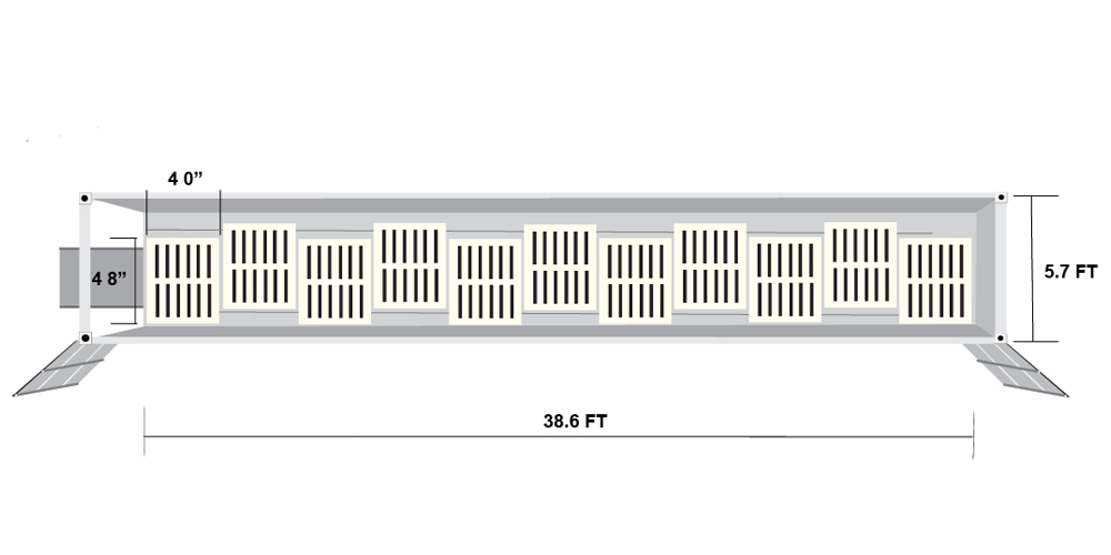 pallet-footprints-guide – blast-freezer