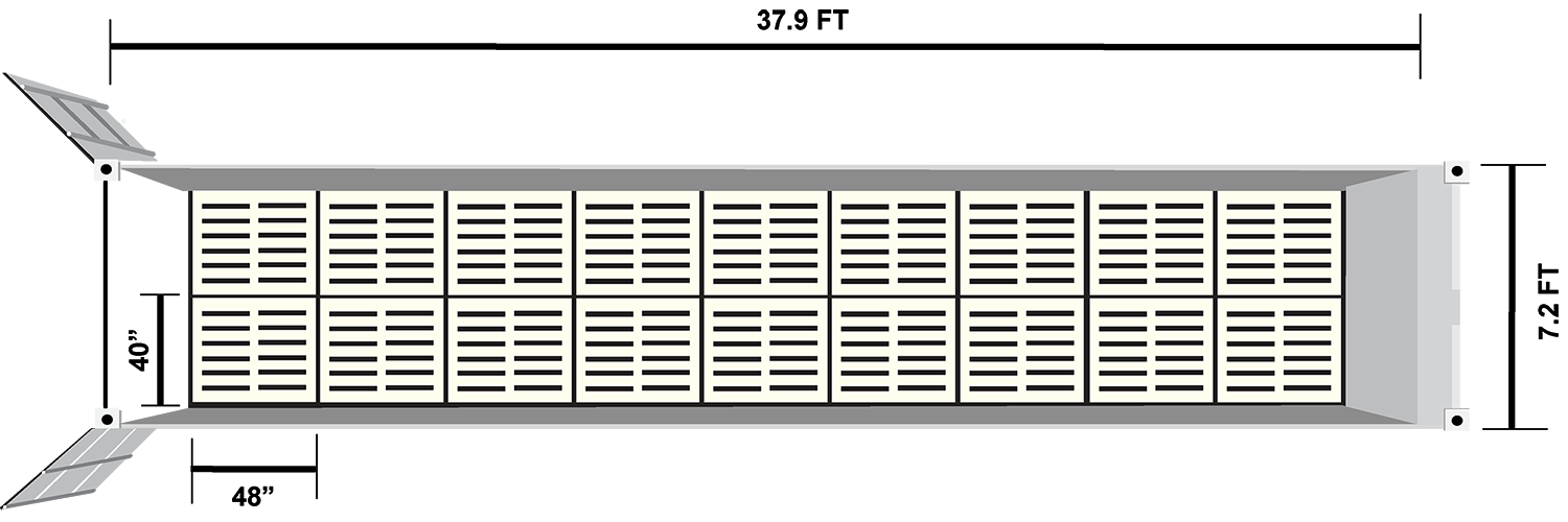 pallet-footprints-guide