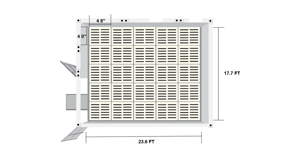 pallet-footprints-guide – superstore