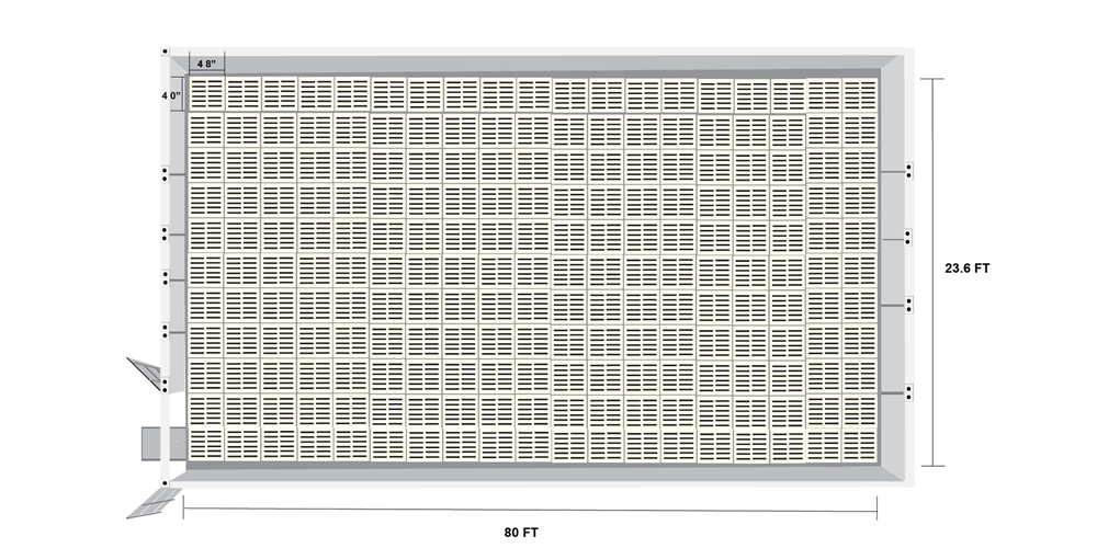pallet-footprints-guide – superstore