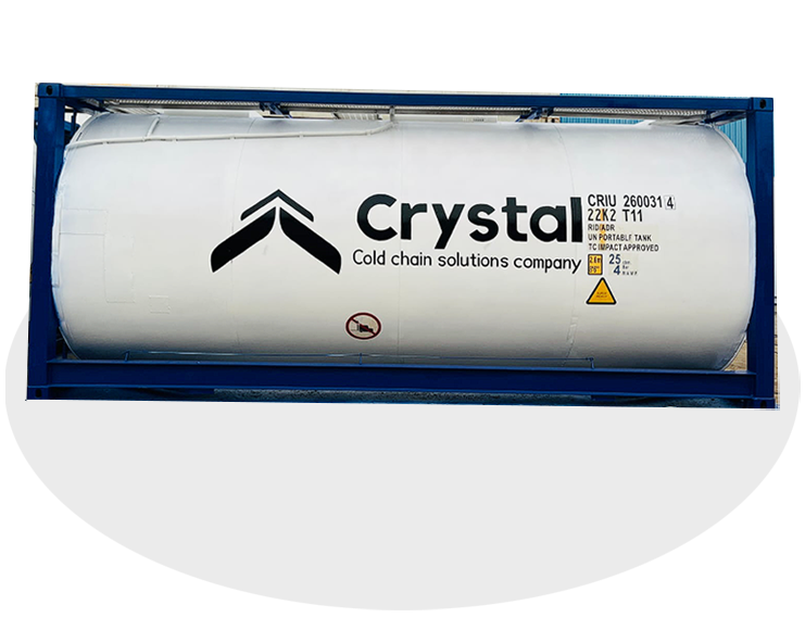 Rent-buy-container-landingpage-UAE