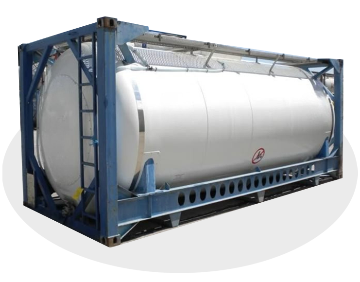 Rent-buy-container-landingpage-UAE