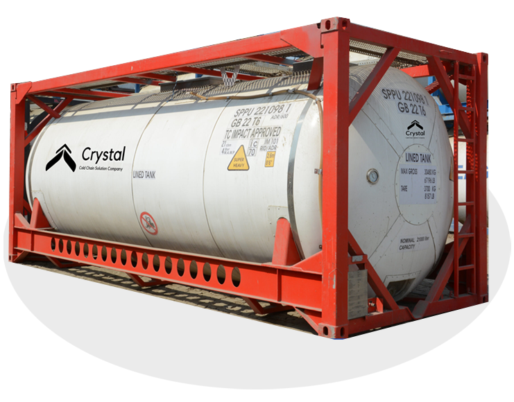 Rent-buy-container-landingpage-UAE