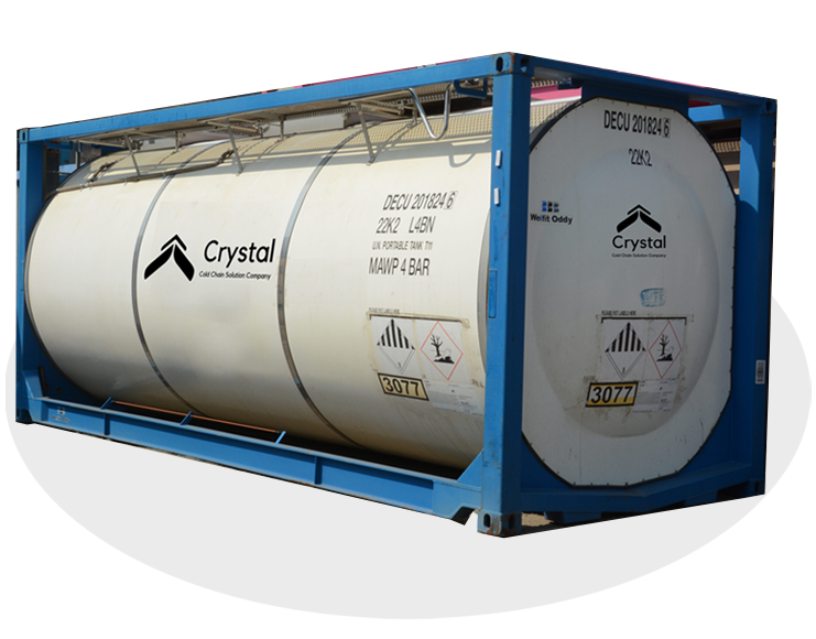 Rent-buy-container-landingpage-UAE