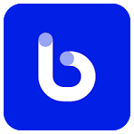 UAE-landingpage-UAE – opt1