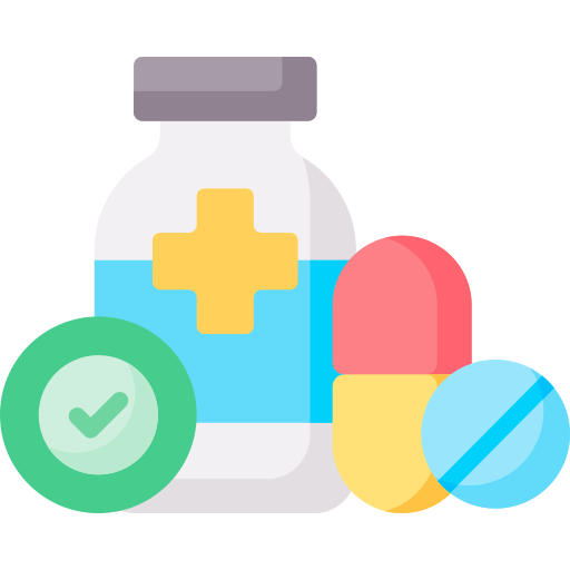 UAE-landingpage-UAE – opt1