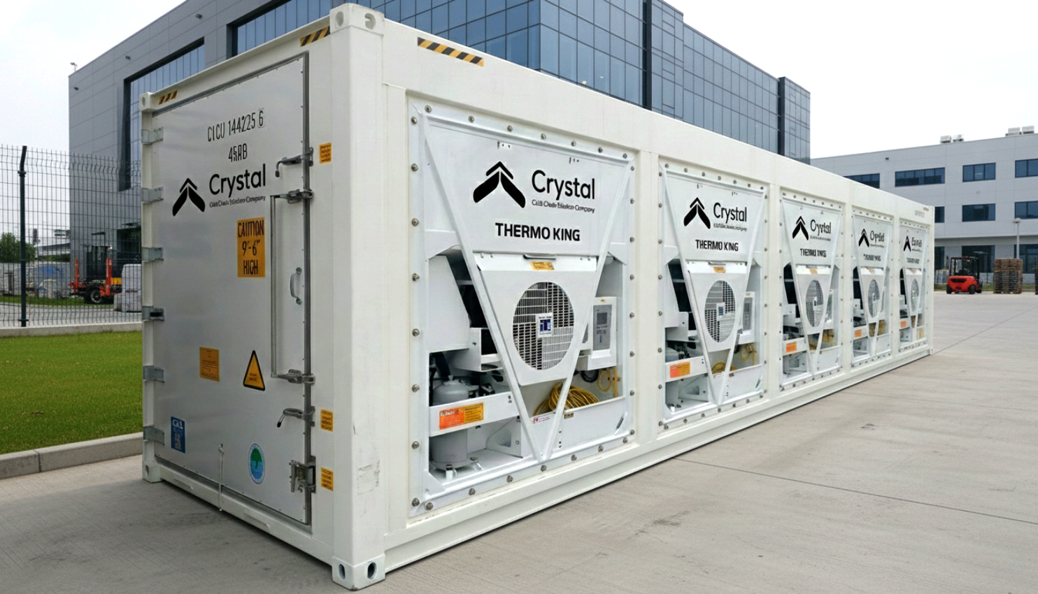 Rent-buy-container-landingpage-UAE