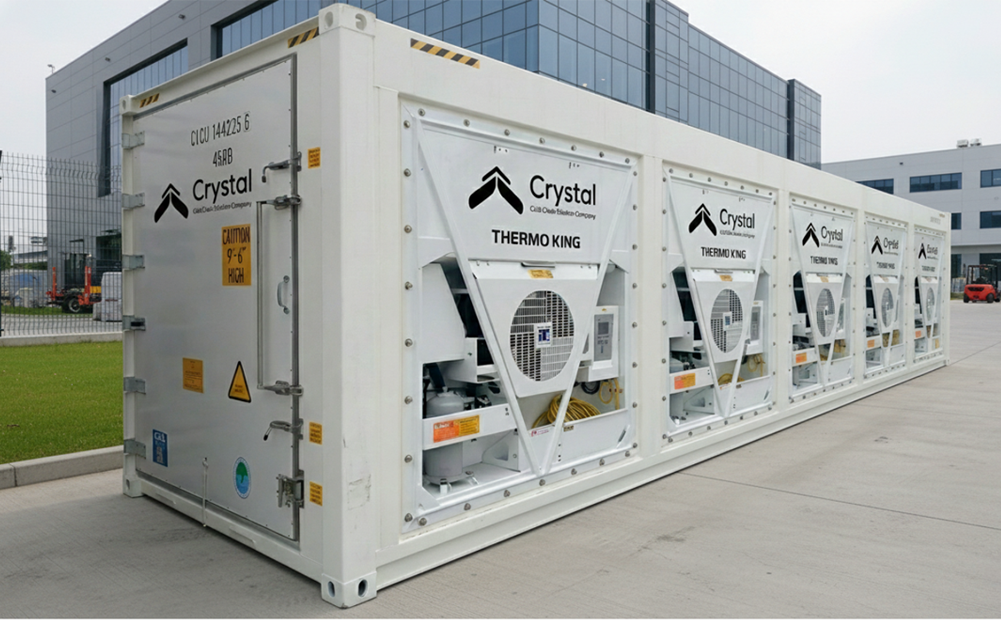 UAE-landingpage-UAE – opt1