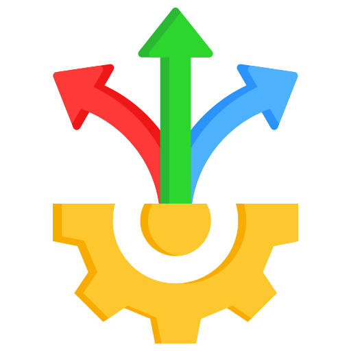 Rent-buy-container-landingpage-UAE