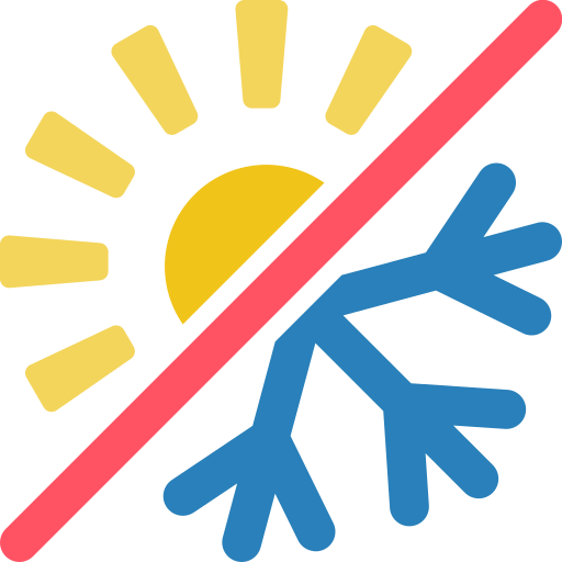 Rent-buy-container-landingpage-UAE