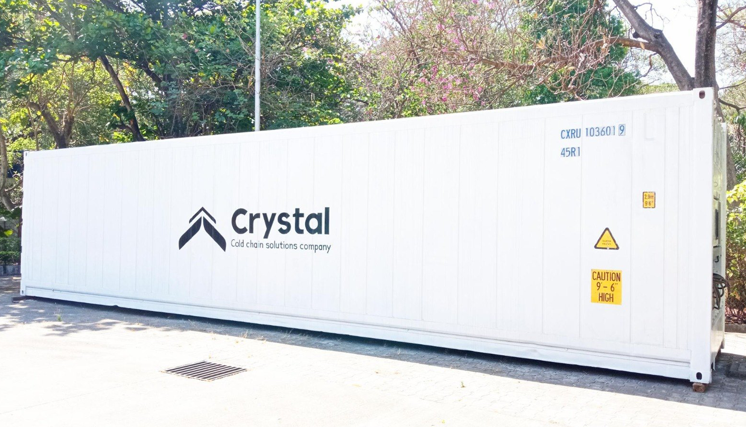 Rent-buy-container-landingpage-UAE