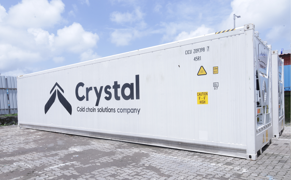 UAE-landingpage-UAE – opt1