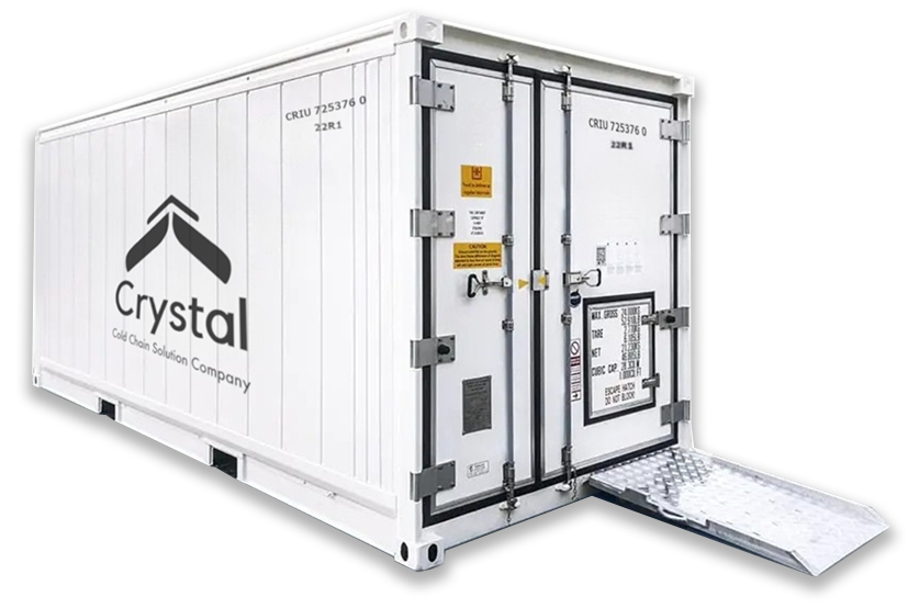 Rent-buy-container-landingpage-UAE