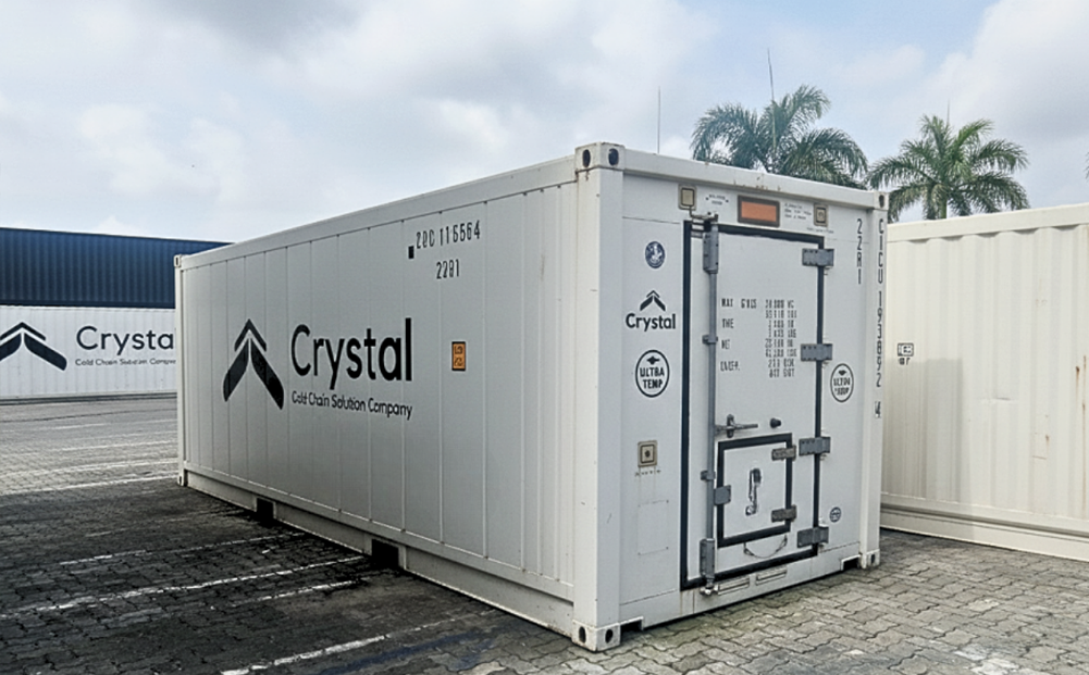 UAE-landingpage-UAE – opt1