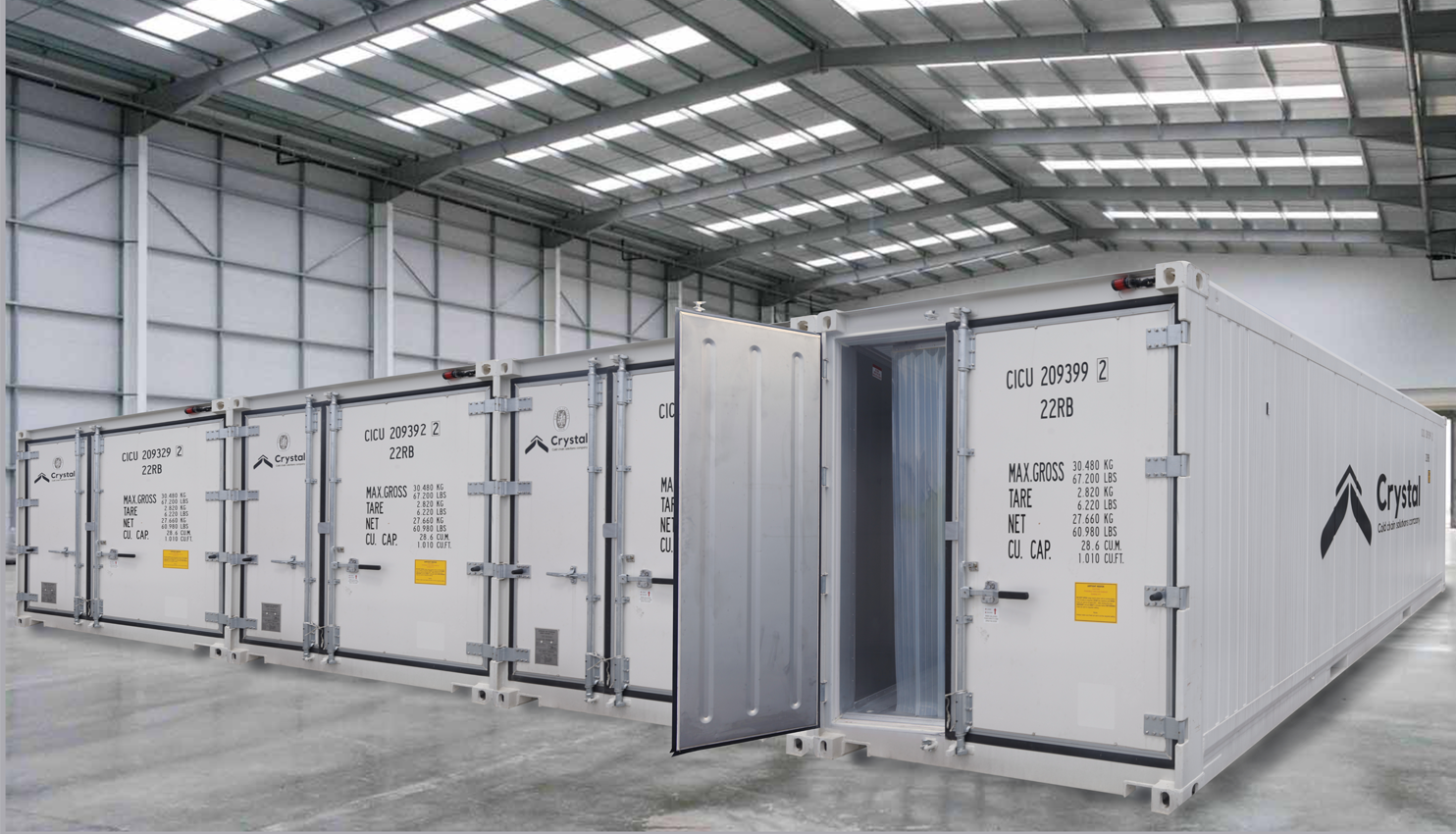 Rent-buy-container-landingpage-UAE