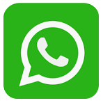 UAE-landingpage-UAE – opt1