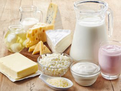 Rent/Buy Reefer Containers Landing page – Tamil Nadu