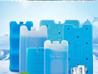 Rent/Buy Reefer Containers Landing page – Tamil Nadu