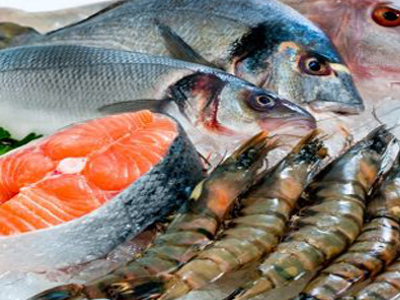 Rent/Buy Reefer Containers Landing page – Tamil Nadu