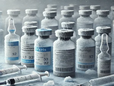 Rent/Buy Reefer Containers Landing page – Tamil Nadu